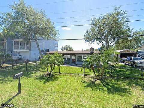 Frances, NEW PORT RICHEY, FL 34653