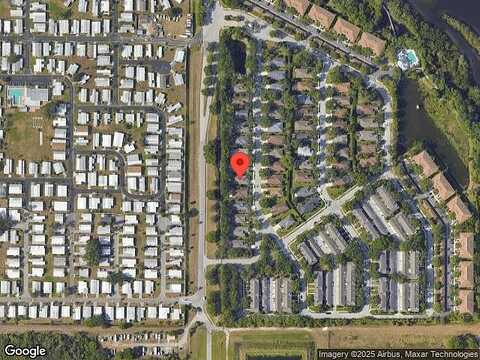 Simonton, BRADENTON, FL 34203