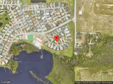 Harbourview, HAINES CITY, FL 33844
