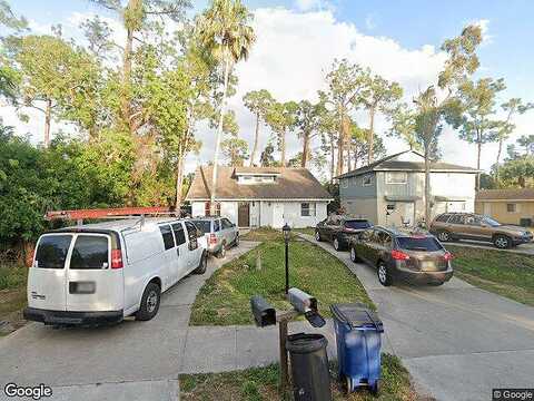 Tenth, FORT MYERS, FL 33907