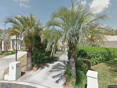 Sail, ORLANDO, FL 32819