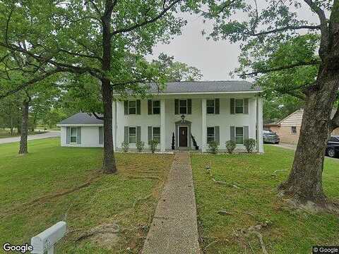 Hermitage, CONROE, TX 77302