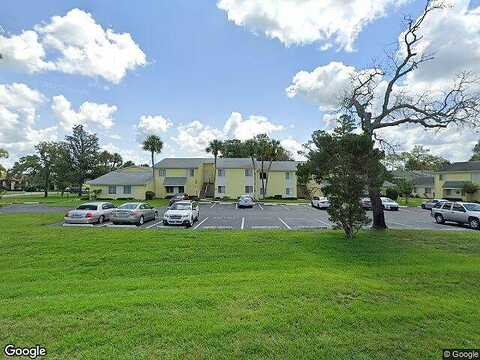 Fairways, OCALA, FL 34472