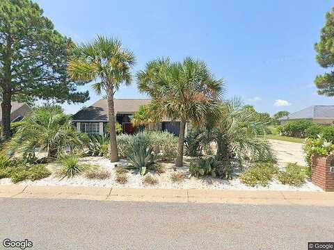 Navaho, PENSACOLA, FL 32507