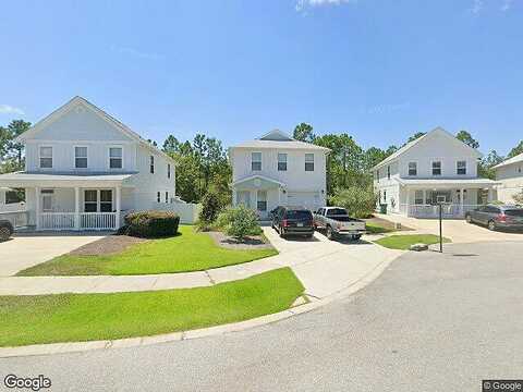 Oakley, SANTA ROSA BEACH, FL 32459