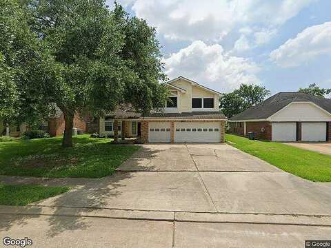 Greenvale, LAKE JACKSON, TX 77566