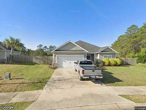 Whispering Creek, FREEPORT, FL 32439