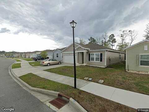 Kellar, JACKSONVILLE, FL 32218