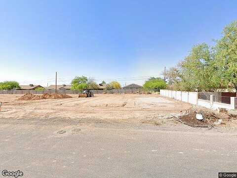 Vista Grande, SAN TAN VALLEY, AZ 85140