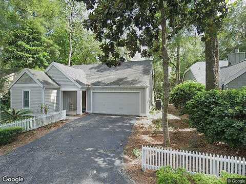91St, GAINESVILLE, FL 32608