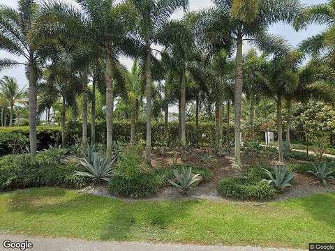 Pennock Point, JUPITER, FL 33458