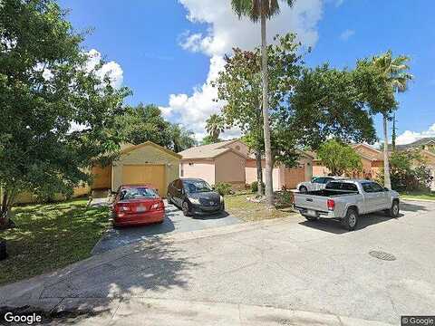 Bayberry Homes, ORLANDO, FL 32811