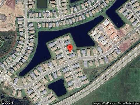 Mystic Water, BRADENTON, FL 34211