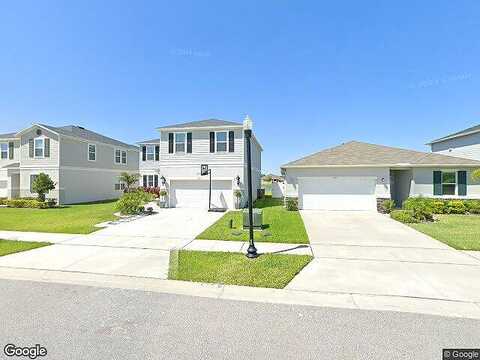 Hanover Square, SAINT CLOUD, FL 34771