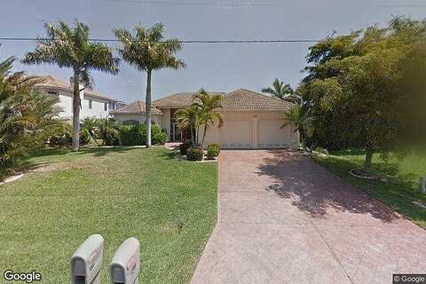 25Th, CAPE CORAL, FL 33914