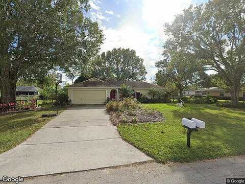 Rebecca, SAINT CLOUD, FL 34769