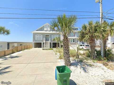 Gulf, PANAMA CITY, FL 32408