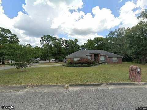 Oak Meadow, MILTON, FL 32570