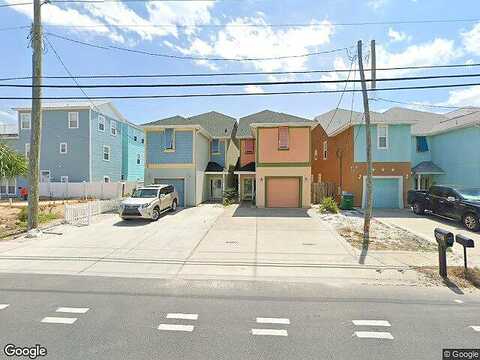 Thomas, PANAMA CITY, FL 32408