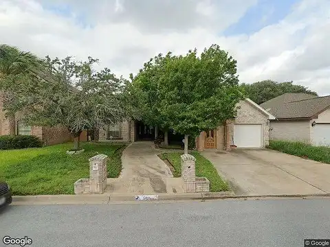 28Th, MCALLEN, TX 78504