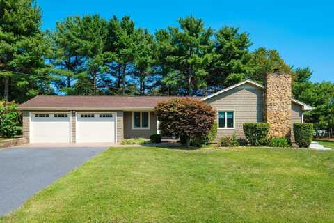 Feed, TIMBERVILLE, VA 22853