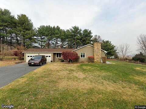 Feed, TIMBERVILLE, VA 22853