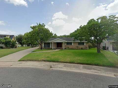 Lakeview, BROWNSVILLE, TX 78521