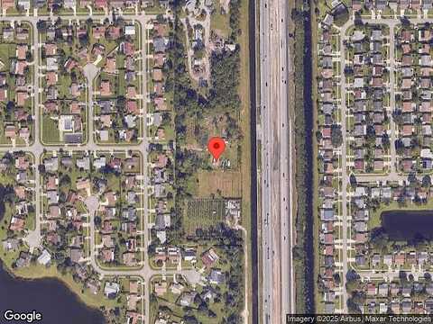 80Th, LAKE WORTH, FL 33467