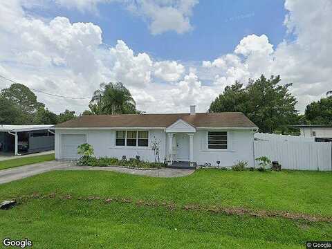 Barton, ORLANDO, FL 32807