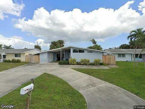 Riverside, PALM BEACH GARDENS, FL 33410