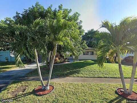 7Th, MARGATE, FL 33068