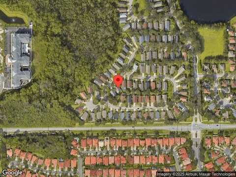 Dunoon, OCOEE, FL 34761