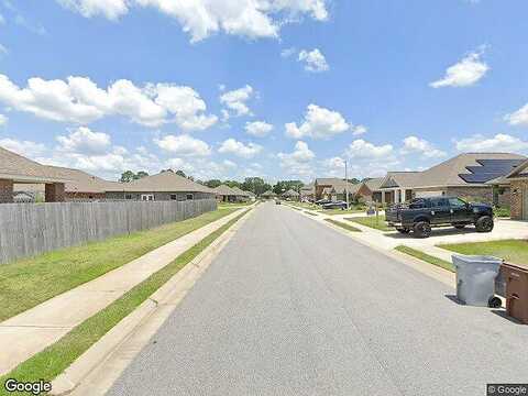 Talon, MILTON, FL 32571