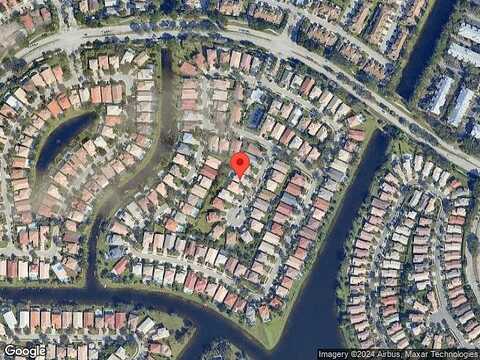 119Th, CORAL SPRINGS, FL 33076