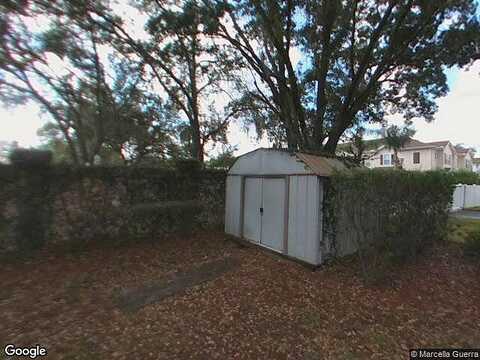 Diplomat, KISSIMMEE, FL 34746