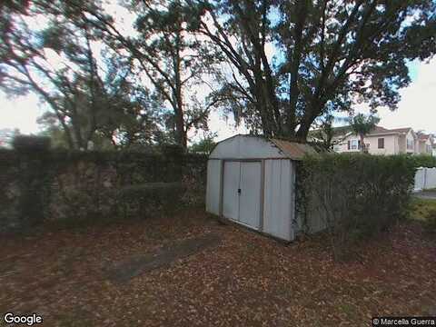Diplomat, KISSIMMEE, FL 34746