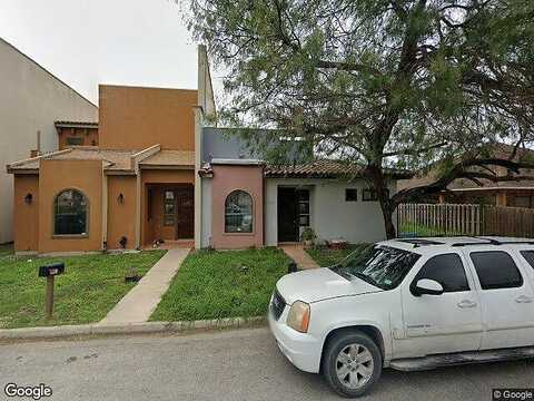 Treeline, BROWNSVILLE, TX 78526
