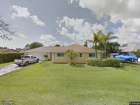 Inwood, DELRAY BEACH, FL 33484