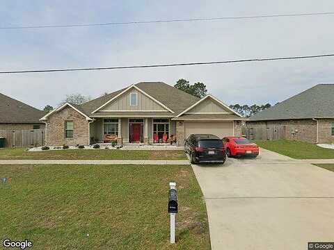 Wyndell, CRESTVIEW, FL 32539