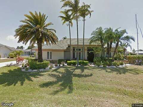 9Th, CAPE CORAL, FL 33914