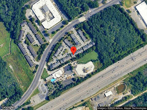 Langston, NORCROSS, GA 30071
