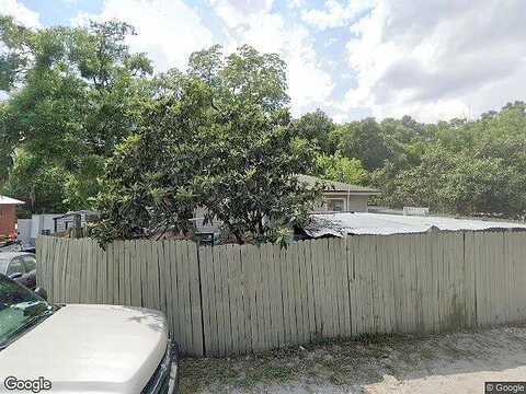 Rodriquez, SAINT AUGUSTINE, FL 32084