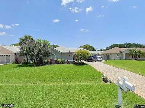 5Th, SAINT AUGUSTINE, FL 32080