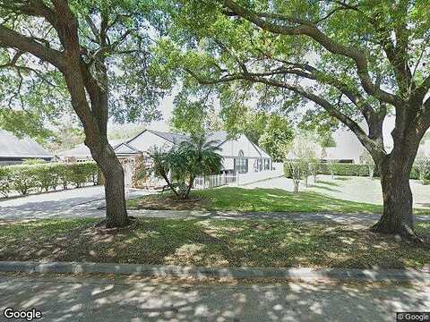 Alcom, ORLANDO, FL 32812