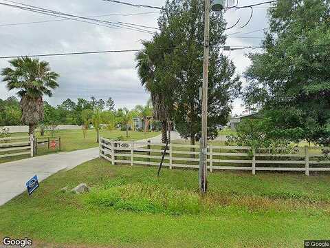 Muskogean, SAINT AUGUSTINE, FL 32092