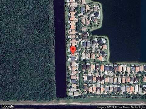 195Th, MIRAMAR, FL 33029