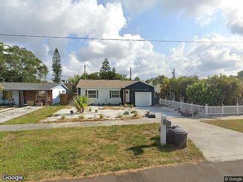 19Th, GULFPORT, FL 33707