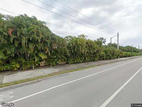 Brookview, BOYNTON BEACH, FL 33437