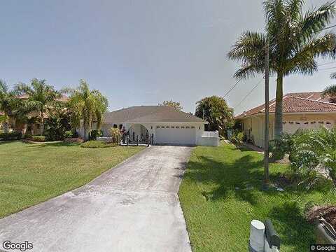 28Th, CAPE CORAL, FL 33914