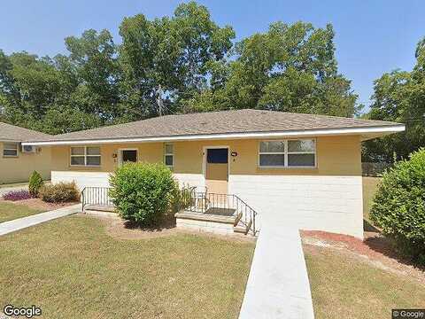 Houston, MACON, GA 31216